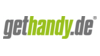gethandy-logo