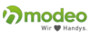 modeo-logo