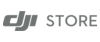 DJI store