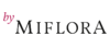 miflora-logo