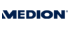 medion-logo