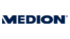 medion-logo