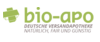 bio-apo-logo