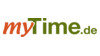 mytime-logo