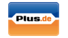 plus-logo