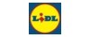 lidl-logo