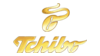 tchibo-logo