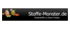 stoffe-monster-logo