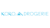 korodrogerie-logo