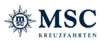 msc-kreuzfahrten-logo