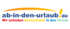 ab-in-den-urlaub.de