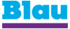 blau-logo