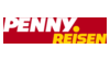penny-reisen-logo