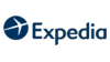 expedia-logo