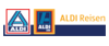 aldi-reisen-logo