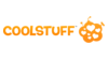 coolstuff-logo