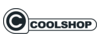 coolshop-logo