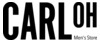 carloh-logo