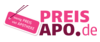 preisapo-logo