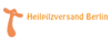 heilpilze-berlin-logo