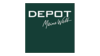 depot-online-logo