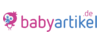 babyartikel