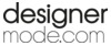 designermode-logo