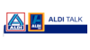 alditalk.de