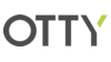 ottymatratze-logo