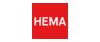 hemashop-logo