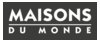 maisonsdumonde-logo