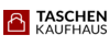 taschenkaufhaus-logo