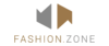 fashion.zone