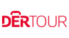 dertour-logo
