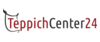 teppichcenter24-logo