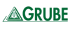 grube