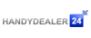 handydealer24