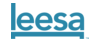leesa-logo