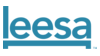 leesa-logo