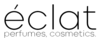 eclat-logo