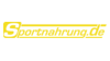 sportnahrung logo