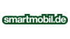 smartmobil-logo