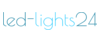 led-lights24