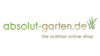 absolut-garten