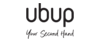 ubup-logo