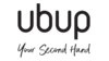 ubup-logo