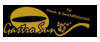 gastro-sun-logo