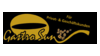 gastro-sun-logo