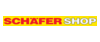 schaefer-shop-logo