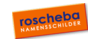 roscheba-logo